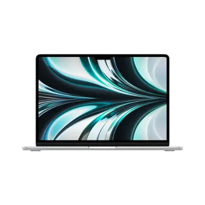 Apple MacBook Air with Apple M2 Chip, 13.6 inch