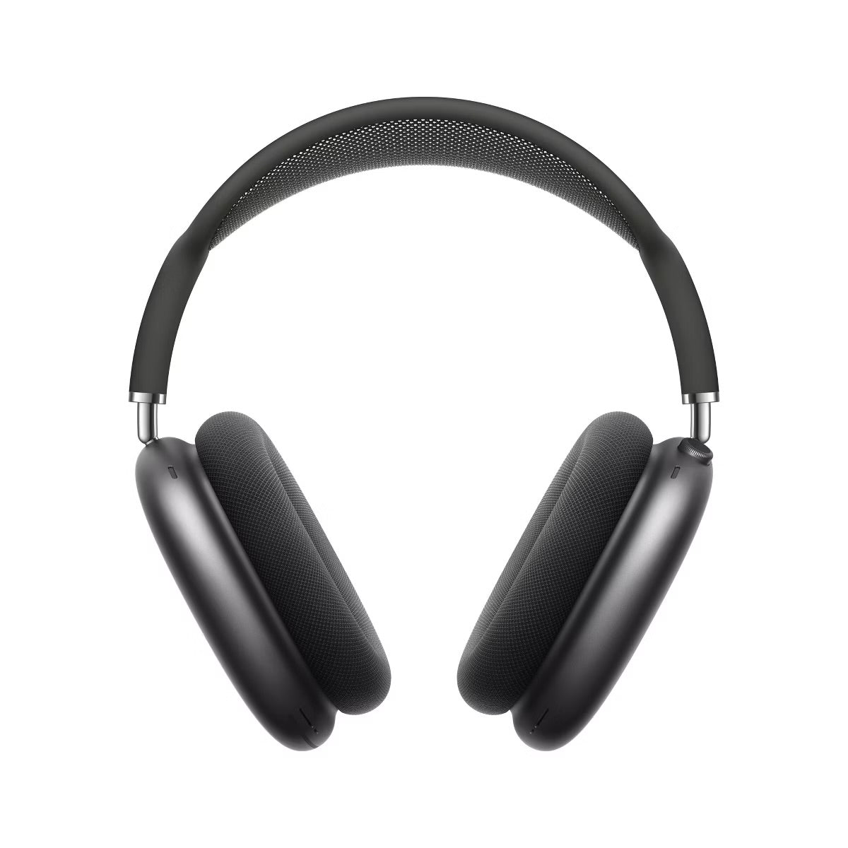 Airpod Max Space Gray