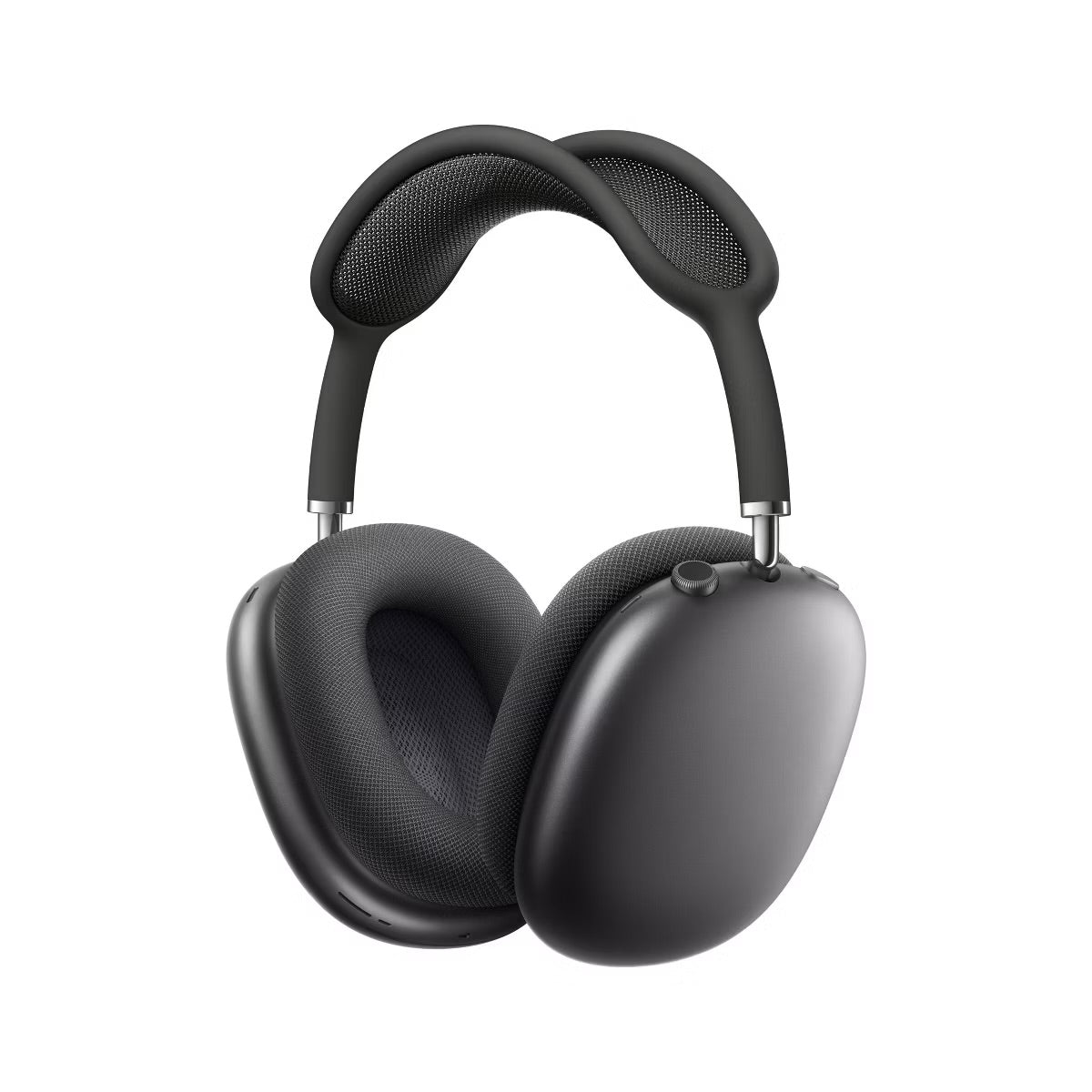 Airpod Max Space Gray
