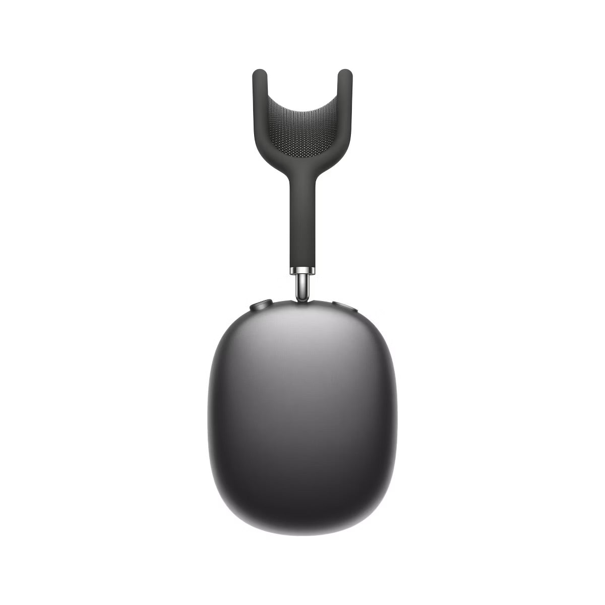 Airpod Max Space Gray