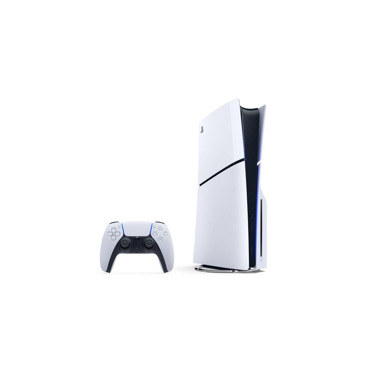 Sony Ps5