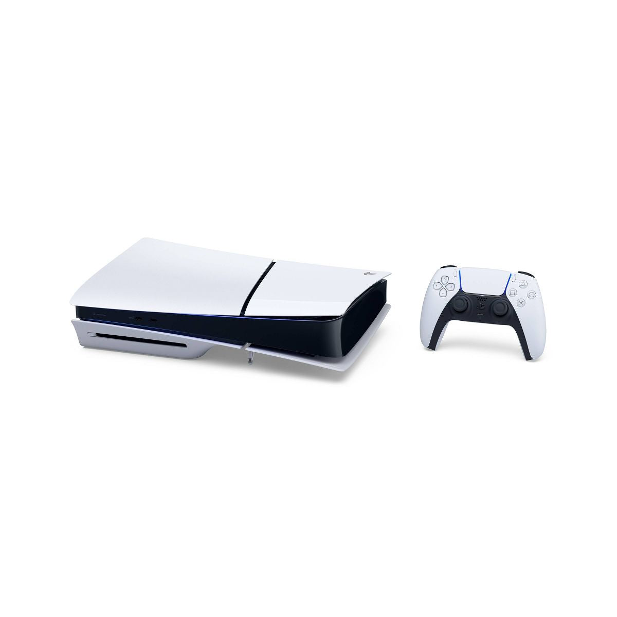 Sony Ps5