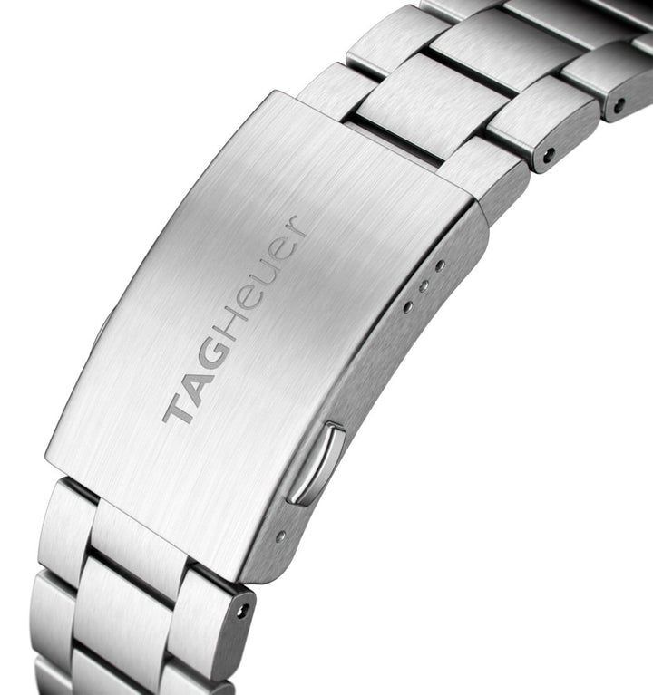 Mens TAG Heuer Formula 1