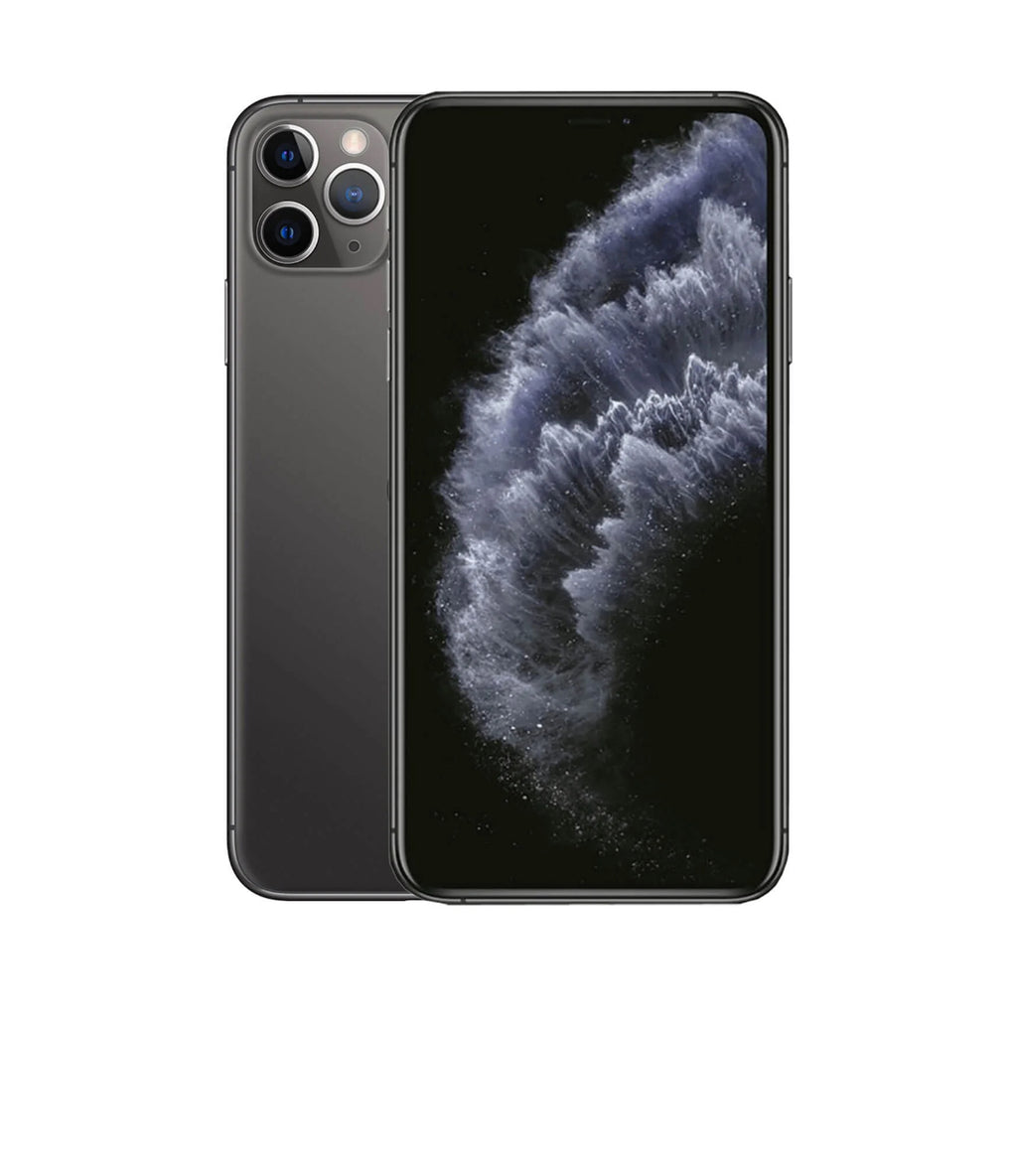 iPhone 11 Pro Max 64 GB