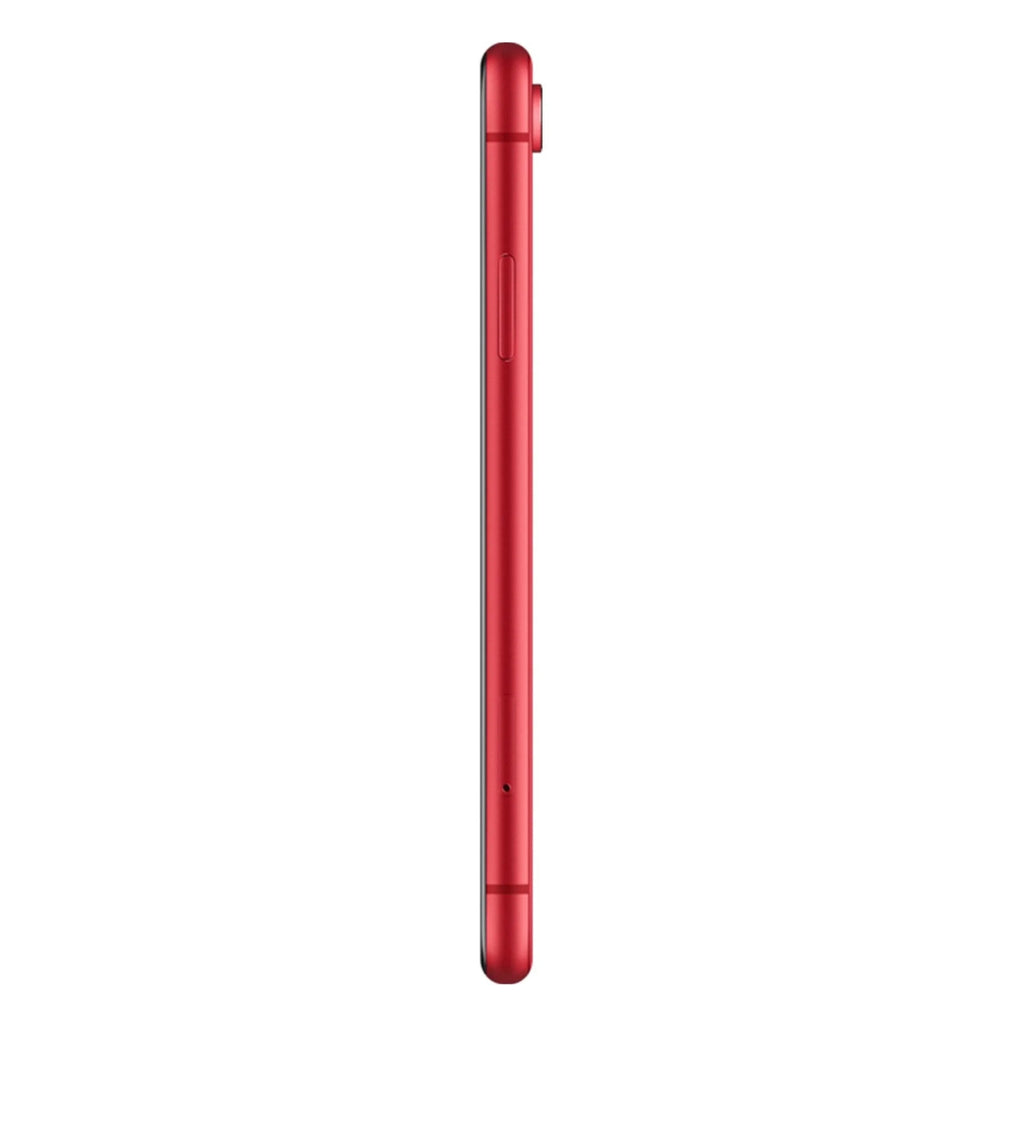 iPhone XR 64GB