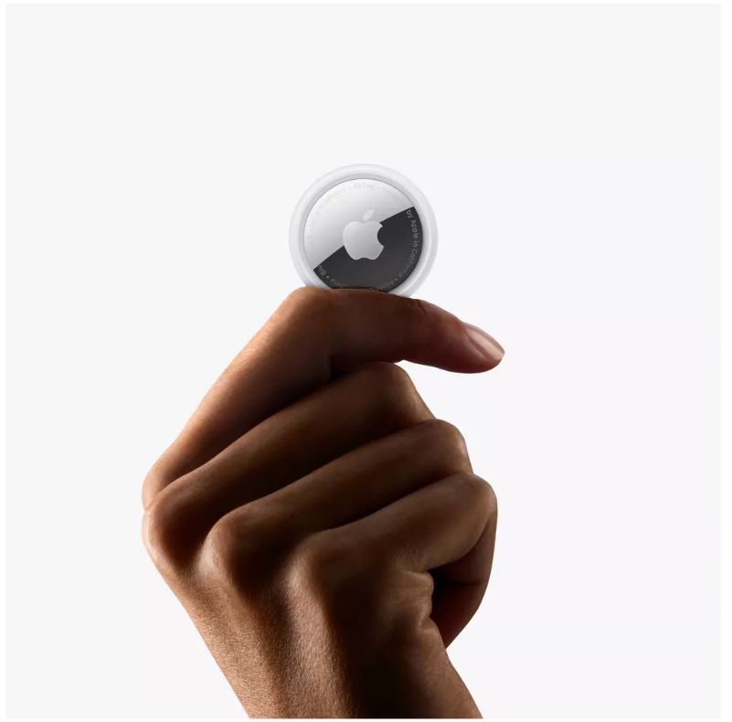 Apple AirTag 4 Pack