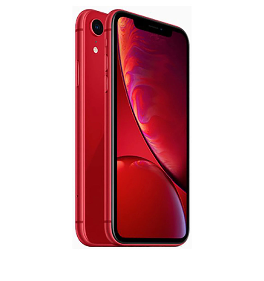 iPhone XR 64GB