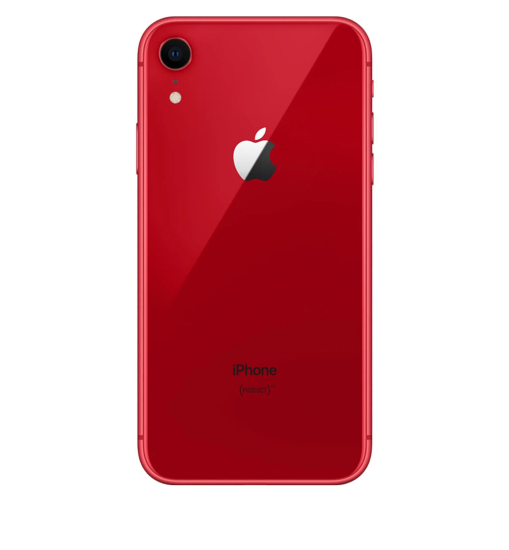 iPhone XR 64GB