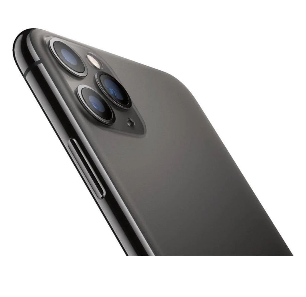 iPhone 11 Pro Max 64 GB