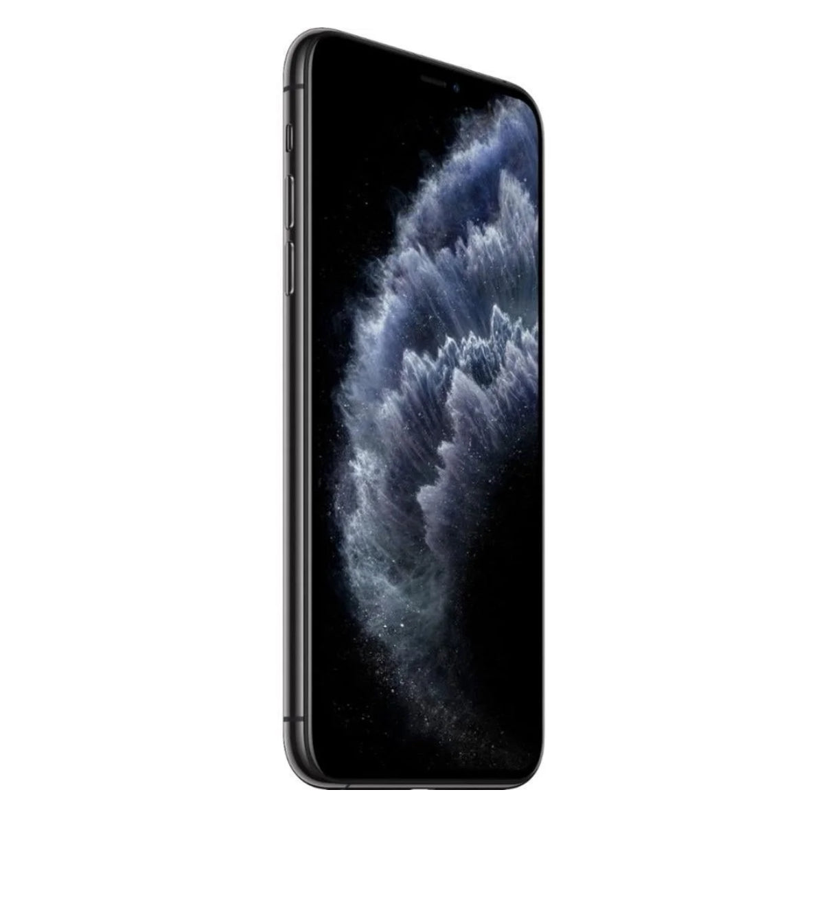 iPhone 11 Pro Max 64 GB