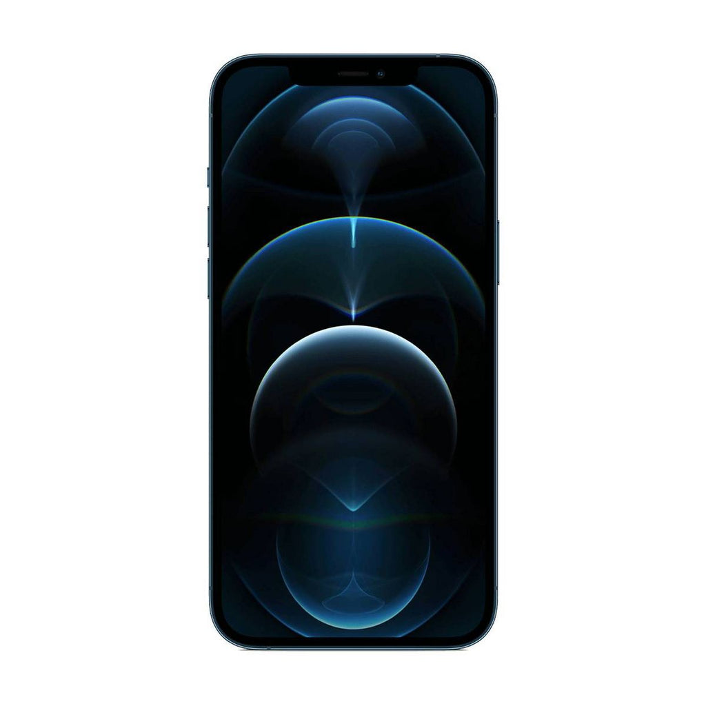 iPhone 12 Max 128 GB