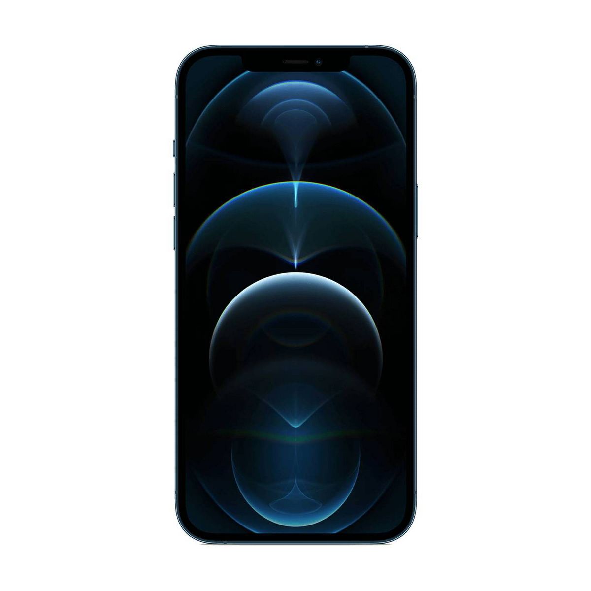 iPhone 12 Max 128 GB