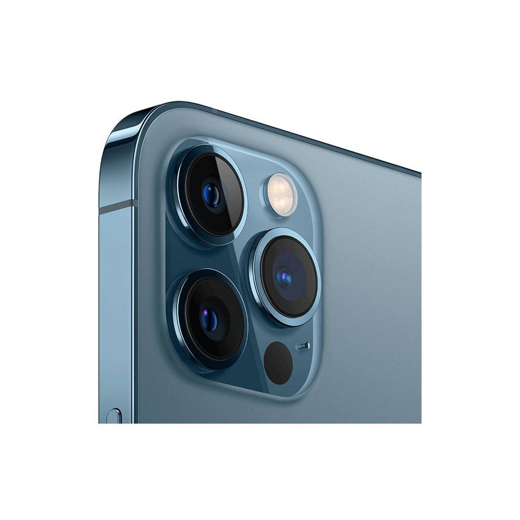 iPhone 12 Max 128 GB