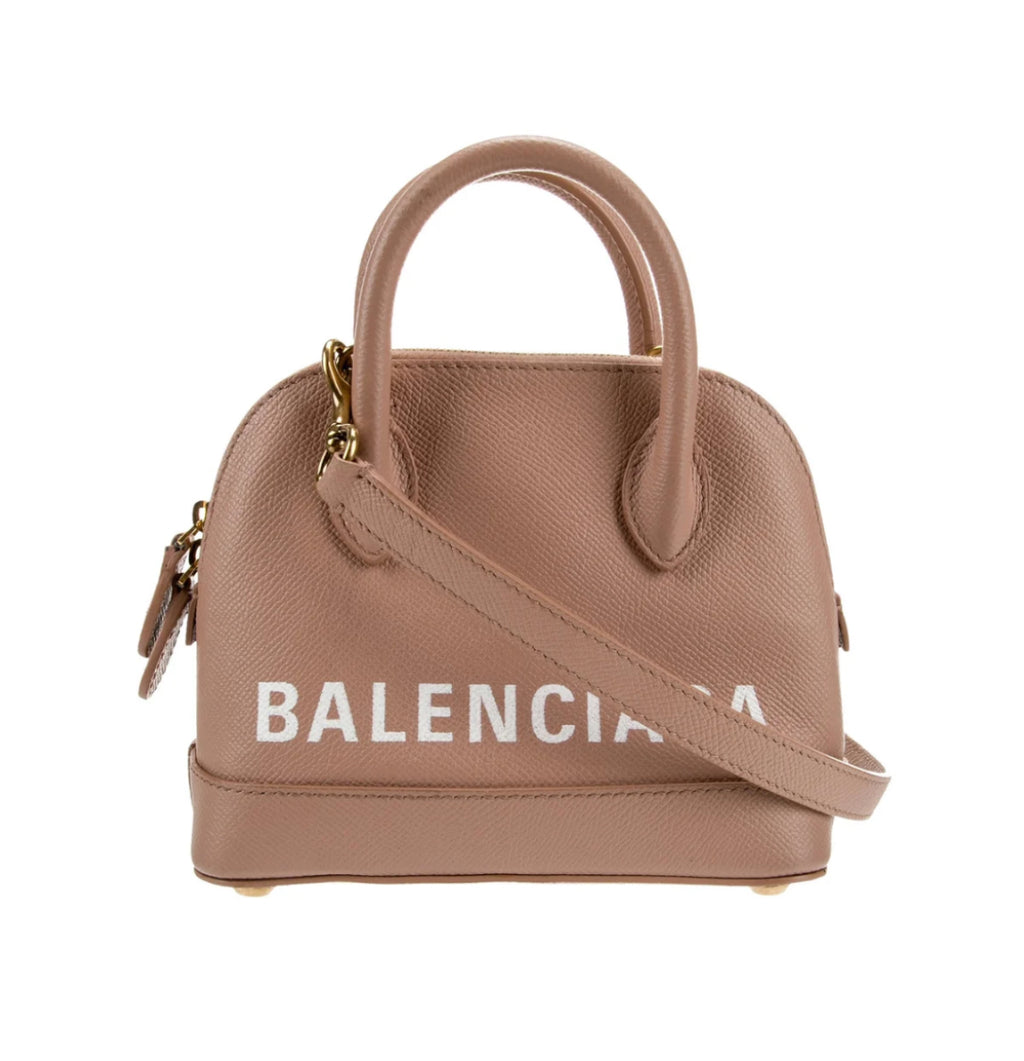Balenciaga Handle bag