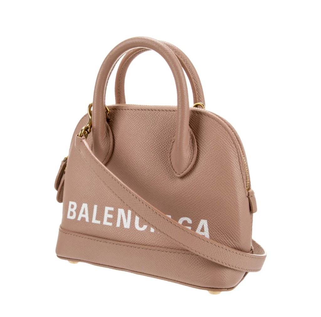 Balenciaga Handle bag