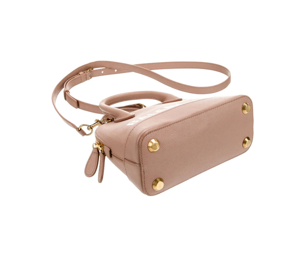 Balenciaga Handle bag