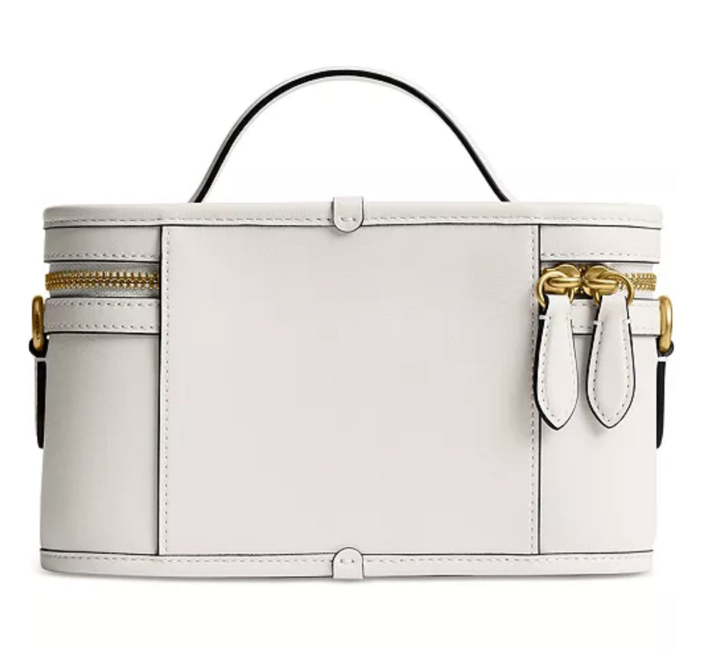 Coach Trail Bag
