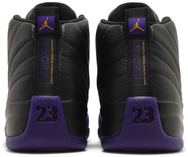 Jordan 12 Retro