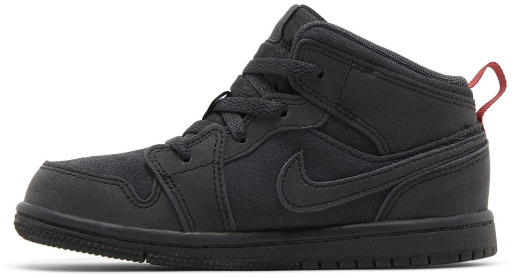 Jordan 1 Mid SE Craft