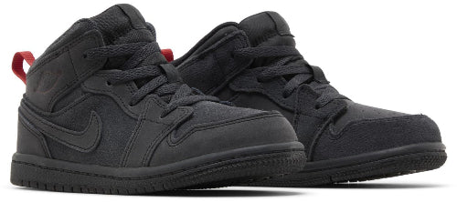 Jordan 1 Mid SE Craft