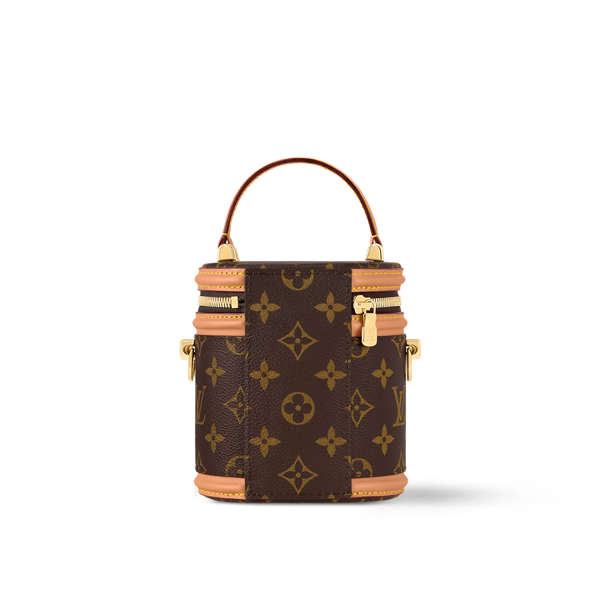 Louis Vuitton Nano Cannes