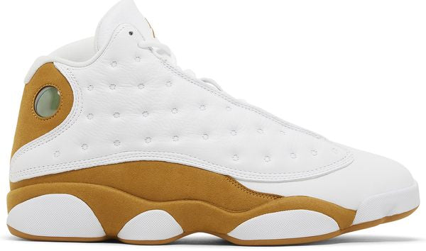 Jordan 13 Retro