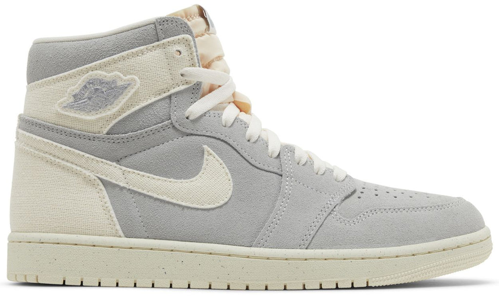 Jordan 1 Retro High OG