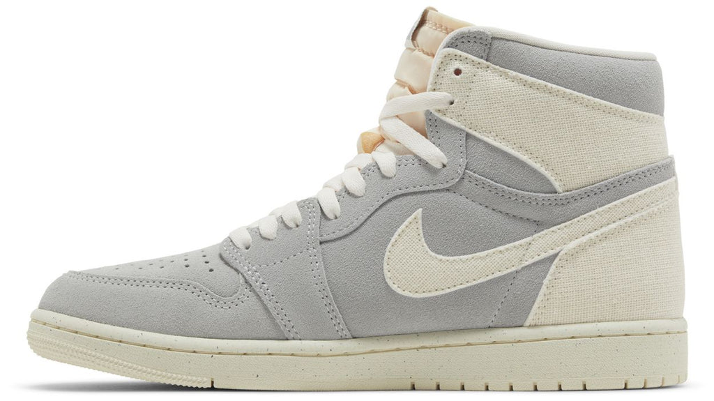 Jordan 1 Retro High OG