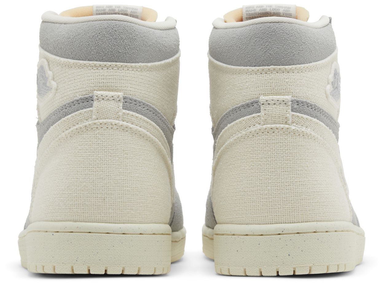 Jordan 1 Retro High OG