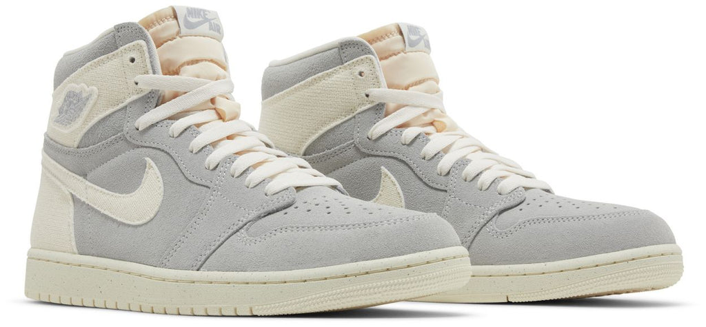 Jordan 1 Retro High OG