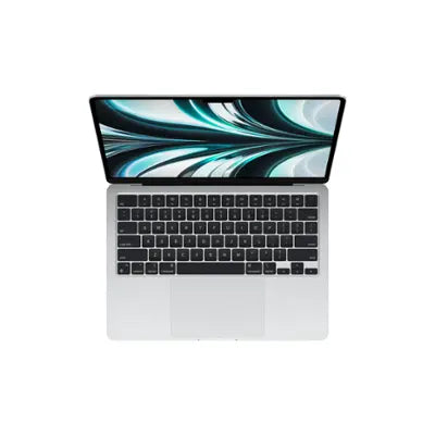 Apple MacBook Air with Apple M2 Chip, 13.6 inch