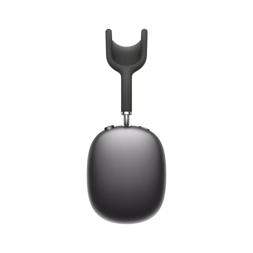 Airpod Max Space Gray