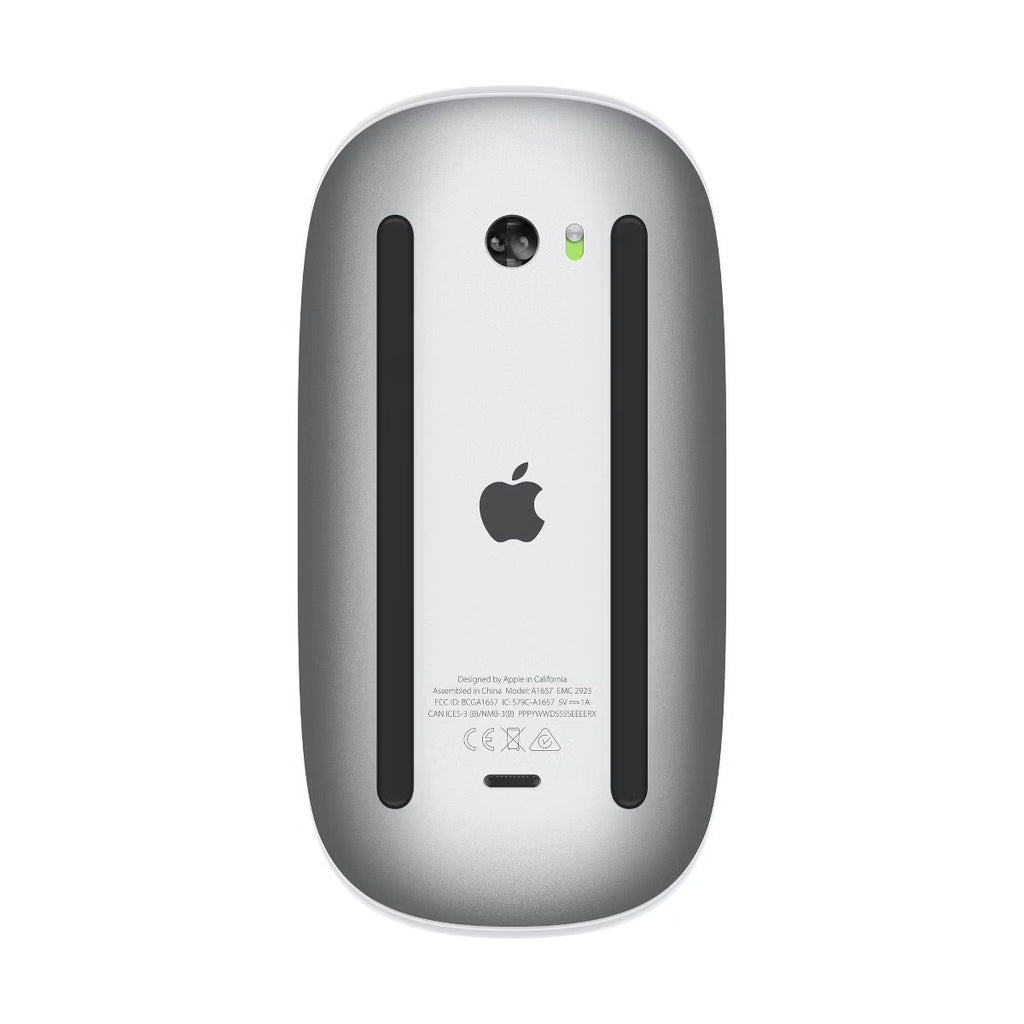 Apple Magic Mouse