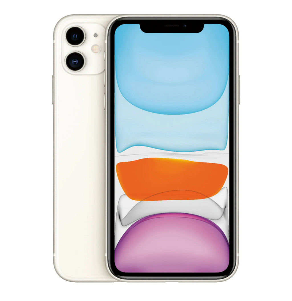 iPhone 11 64 GB
