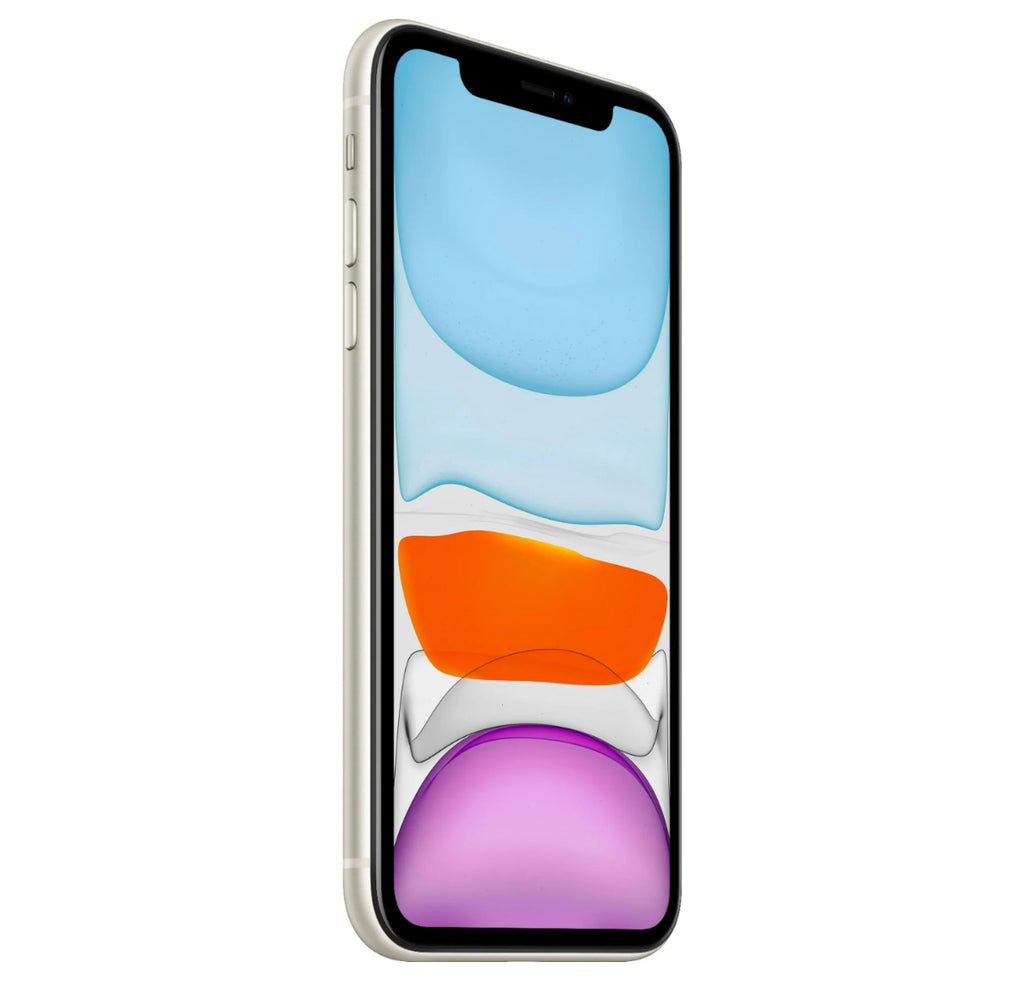 iPhone 11 64 GB
