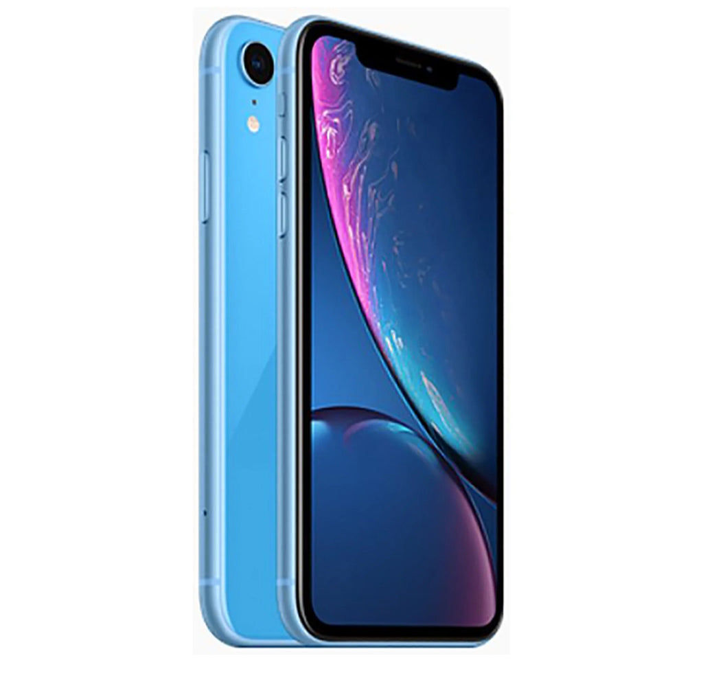 iPhone XR 64GB