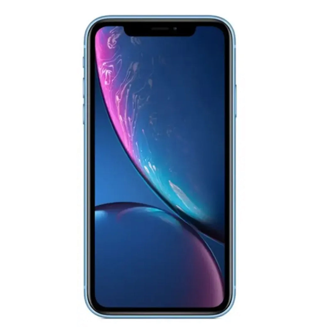 iPhone XR 64GB
