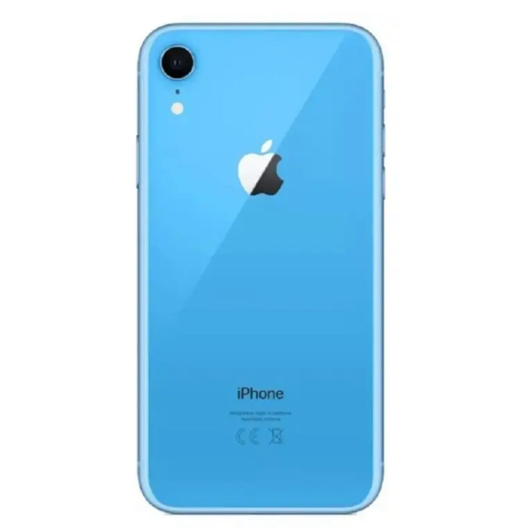 iPhone XR 64GB