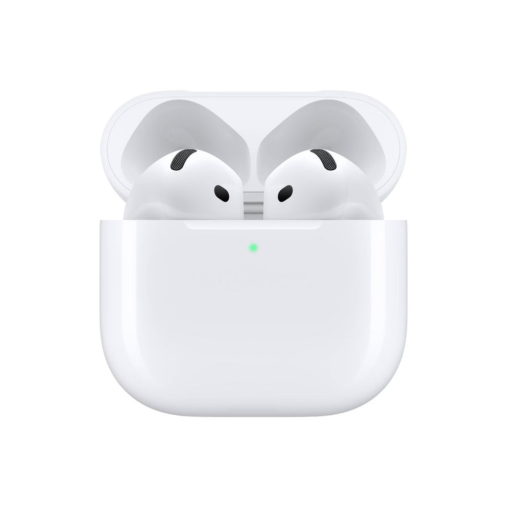 Apple Airpods 4