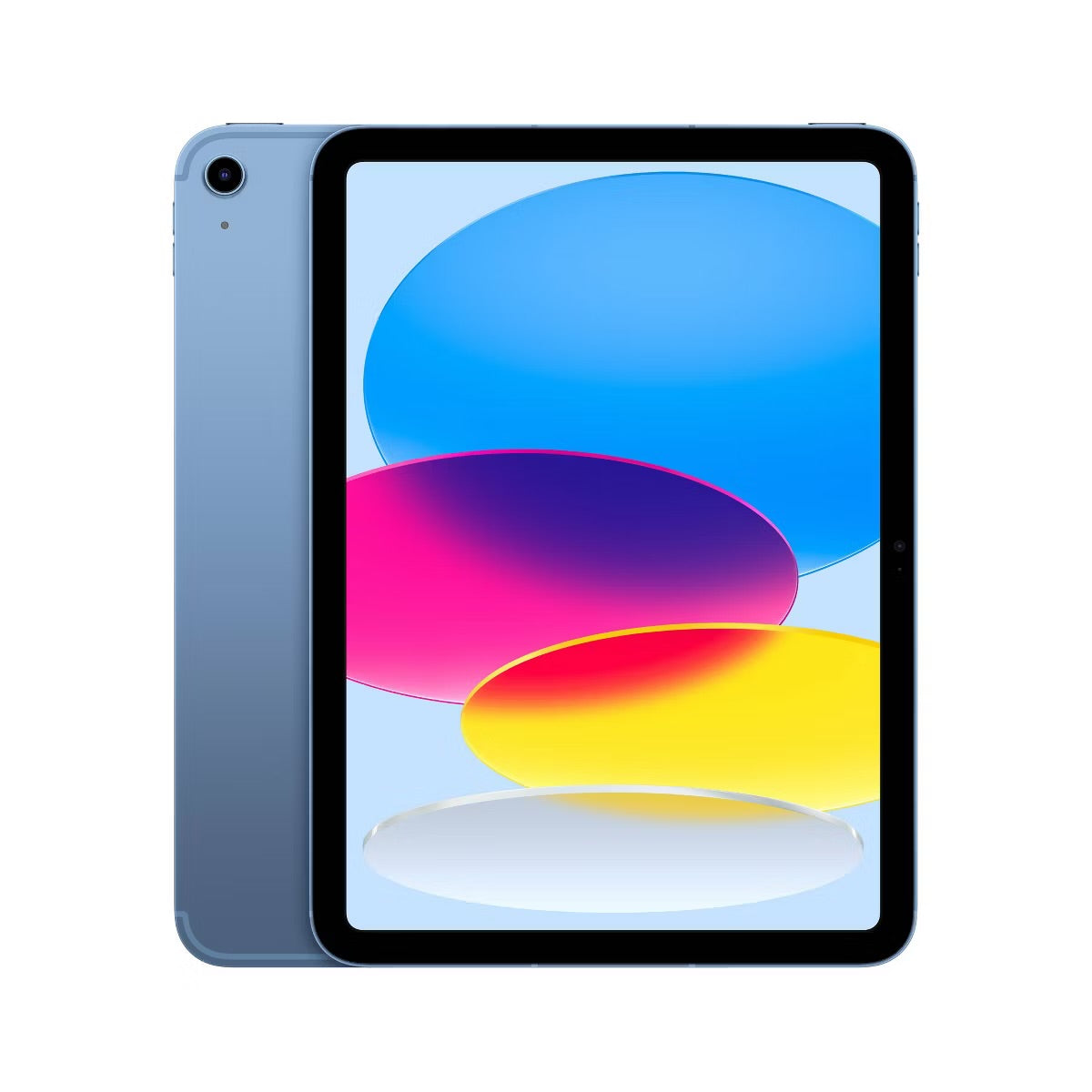iPad 10th Generation 64 GB