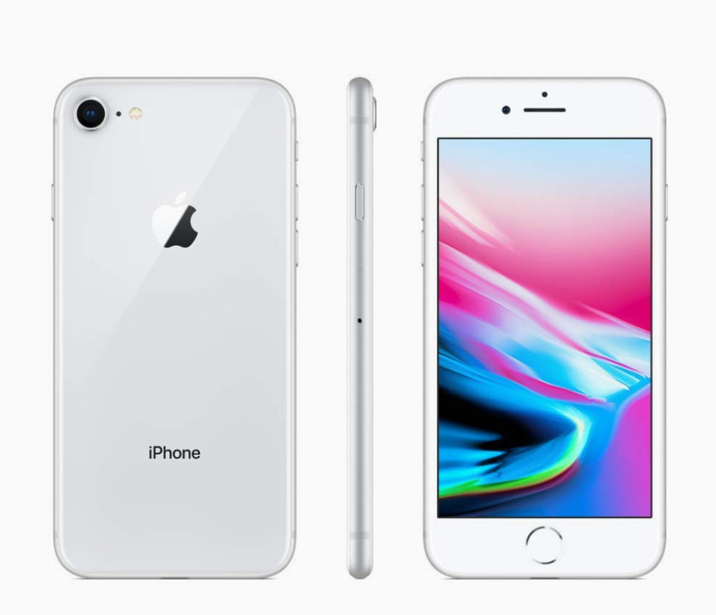 iPhone 8 64GB