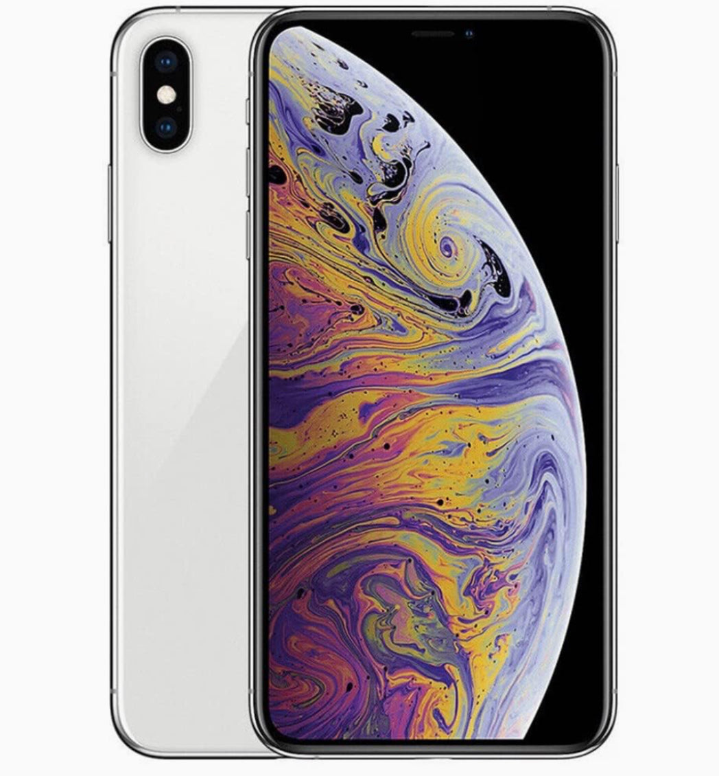 iPhone XS Max 64 GB