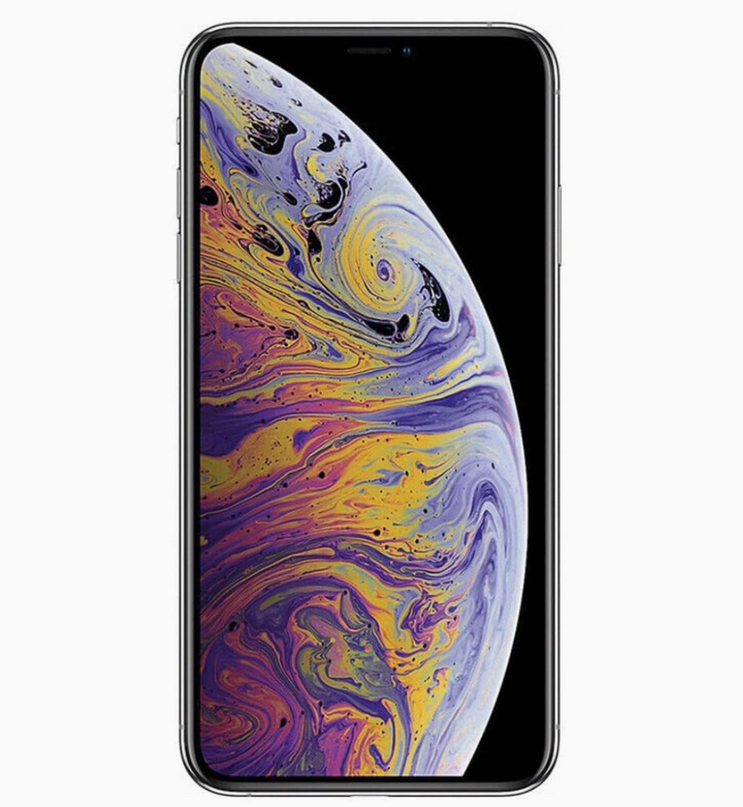 iPhone XS Max 64 GB