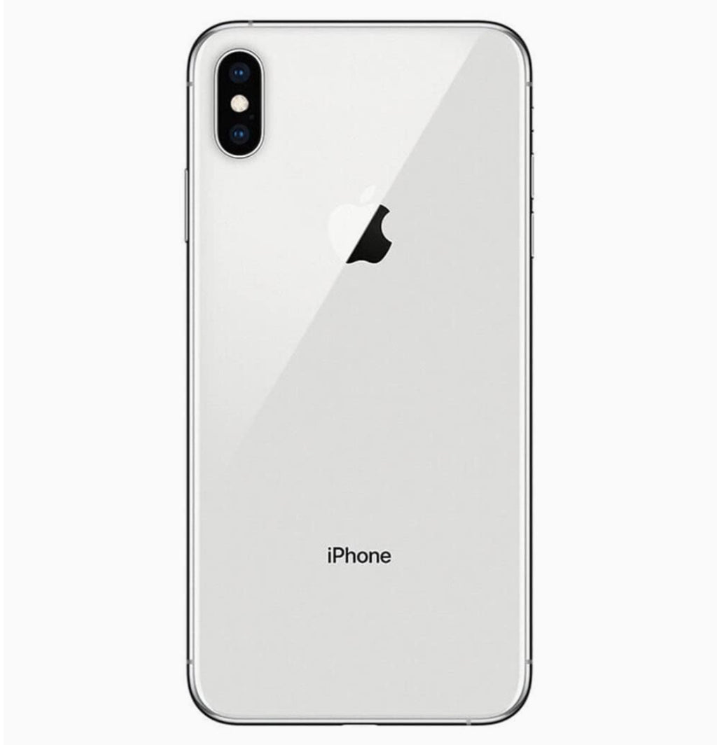 iPhone XS Max  64GB-