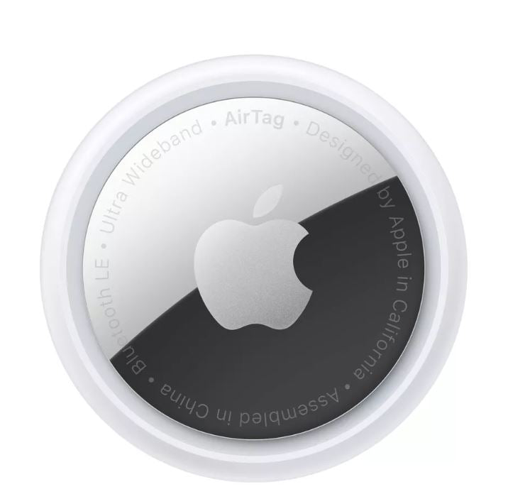 Apple AirTag