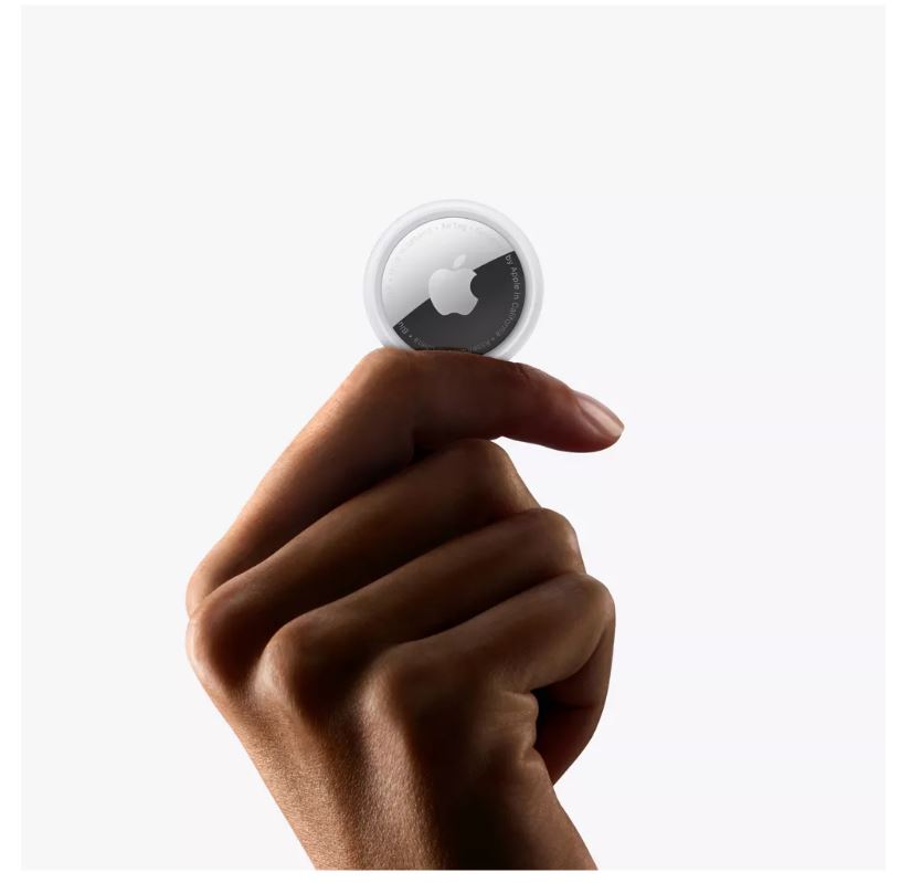 Apple AirTag