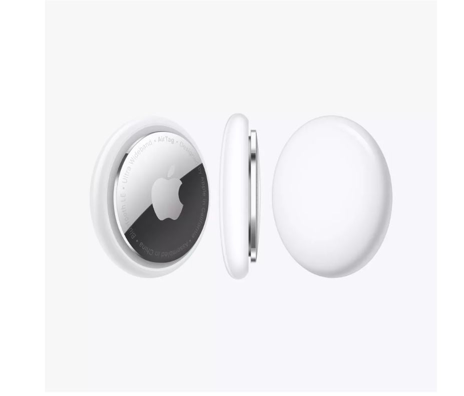 Apple AirTag
