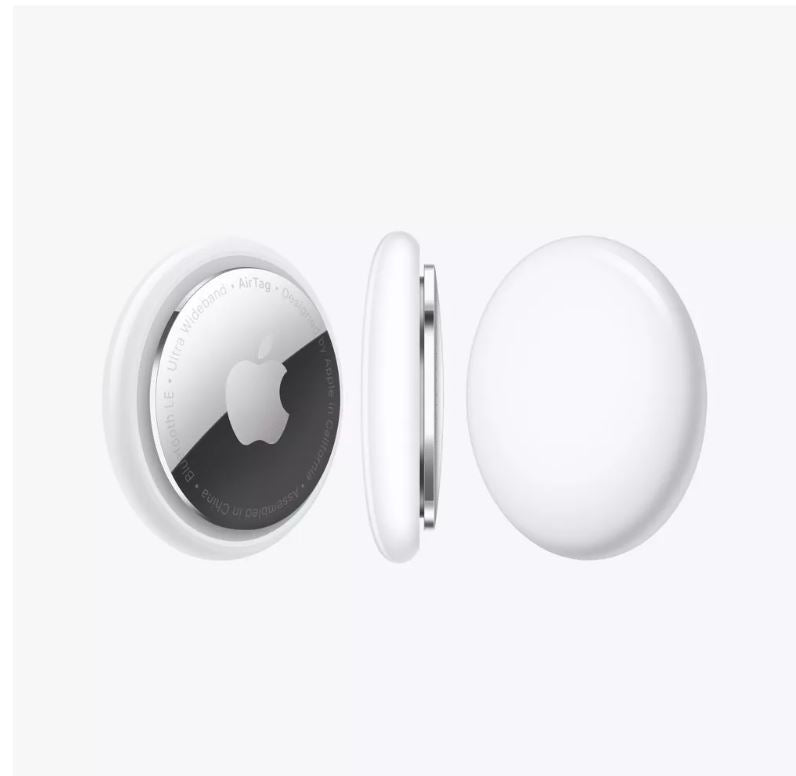 Apple AirTag 4 Pack